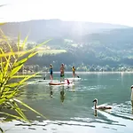 Fischerhof *
