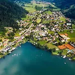 Fischerhof *
