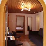 Fischerhof * フェルト・アム・ゼー