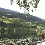 Fischerhof アパート