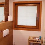 Fischerhof アパート *