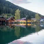 Fischerhof フェルト・アム・ゼー