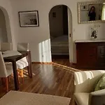 Fischerhof フェルト・アム・ゼー