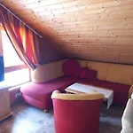 Fischerhof アパート フェルト・アム・ゼー