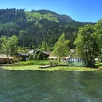 Fischerhof *