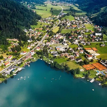Fischerhof *