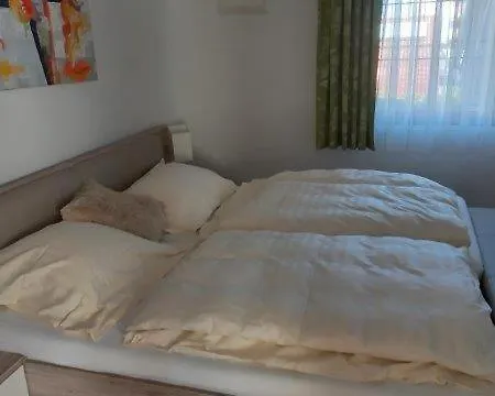 Fischerhof * Feld am See