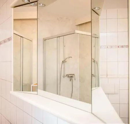 Fischerhof Appartement Feld am See