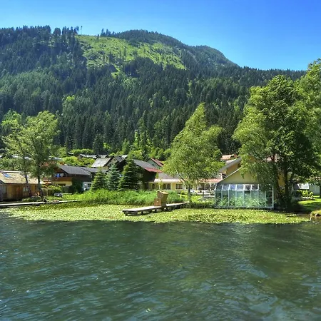 Fischerhof *