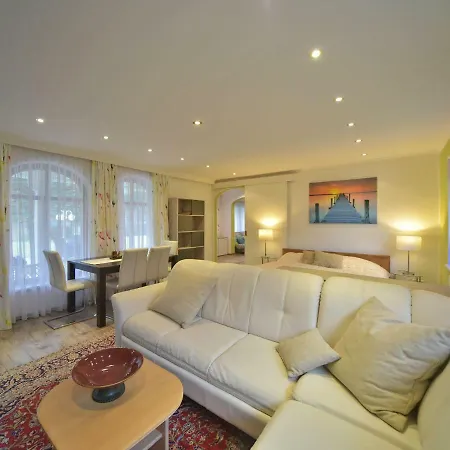 Fischerhof Feld am See