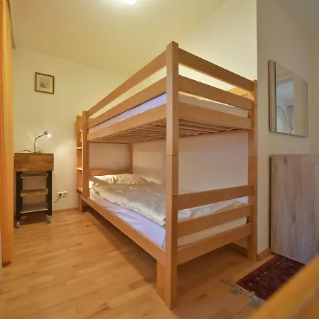 Fischerhof Feld am See