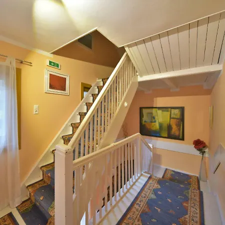 Fischerhof * Feld am See