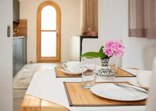 Fischerhof Feld am See