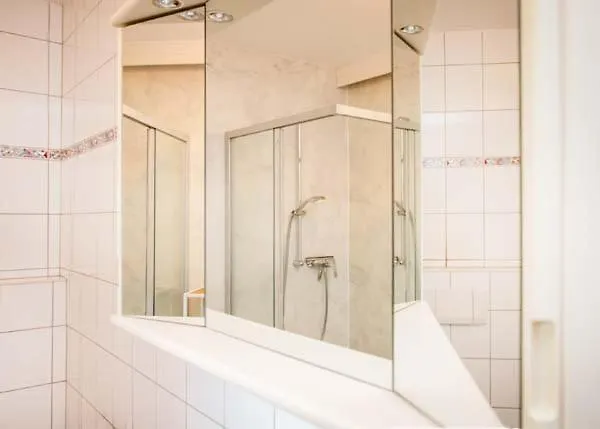 Fischerhof Apartamento Feld am See